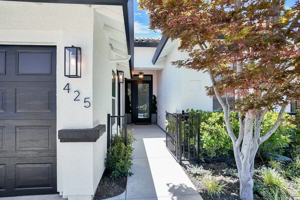 Foothills Senior Care