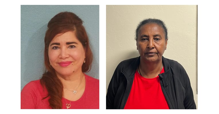 Home Helpers Home Care – San Jose