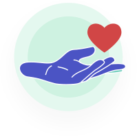 Advanced Home Care Services Inc.