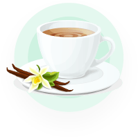 Advanced Home Care Services Inc.