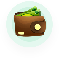 Advanced Home Care Services Inc.