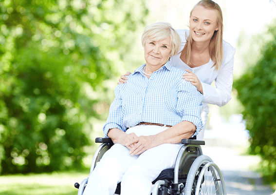 Advanced Home Care Services Inc.