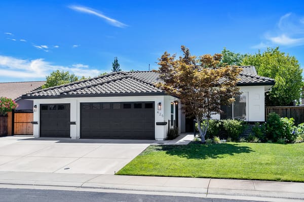 Foothills Senior Care