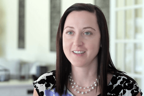 Community Hospice Inn