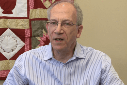 Community Hospice Inn