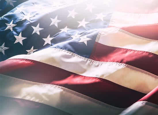 Companion Hospice, Home Health, and Palliative Care