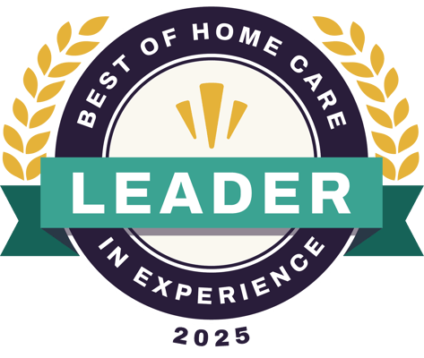 Home Helpers Home Care – San Jose