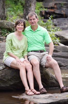 Home Care Services of Columbus