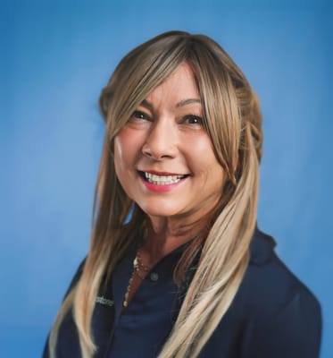 Cornerstone Caregiving – Colorado Springs