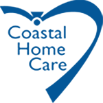 Coastal Home Care of Columbus