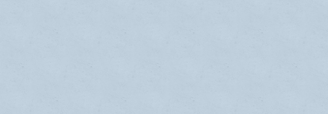 Coastal Home Care of Columbus