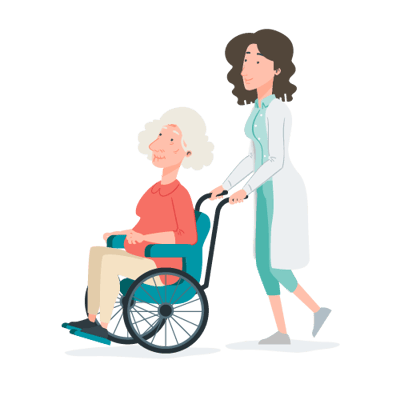 Coastal Home Care of Columbus