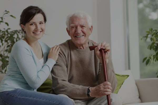 Coastal Home Care of Columbus