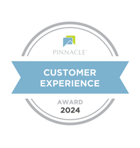 Benton House of Lenexa