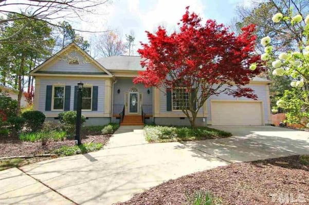 Avendelle on Kildaire Farm