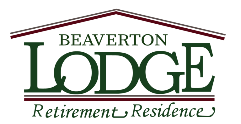 Beaverton Lodge