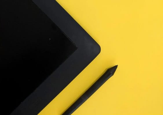 Azorna Hospice & Palliative Care