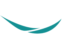 Avendelle on Kildaire Farm