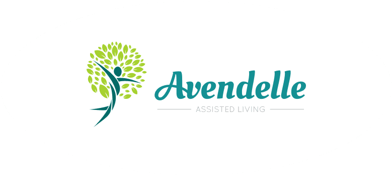 Avendelle on Kildaire Farm