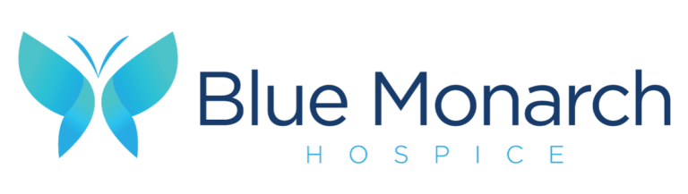 Blue Monarch Hospice – San Diego