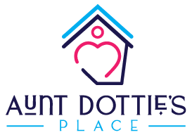 Aunt Dottie’s Place
