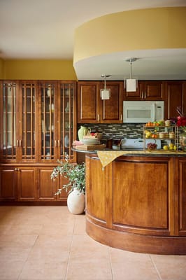 Brandywine Living at The Savoy