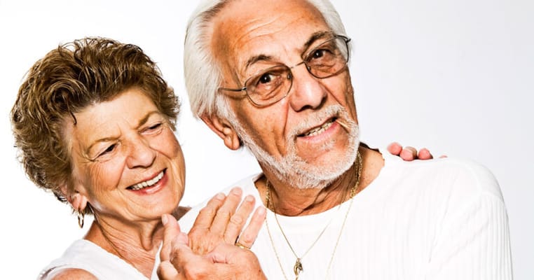 Blue Monarch Hospice – San Diego