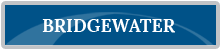 Bridgeway Care and Rehabilitation Center at Bridgewater