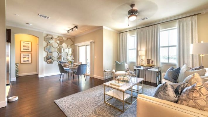 Bell Tower Reserve Adriatica