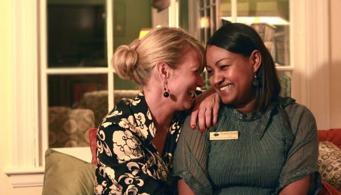 Bridges Cornell Heights