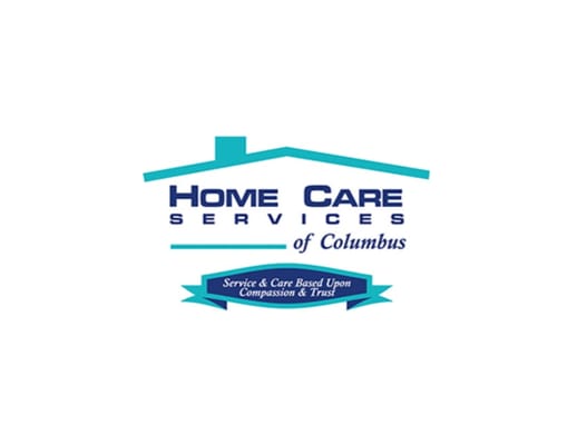 Logo of Home Care Services of Columbus