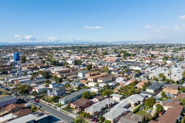 Highland Manor Assisted Living