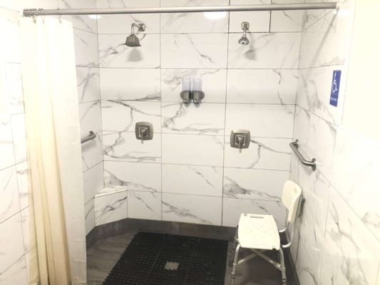 Highland Manor Assisted Living