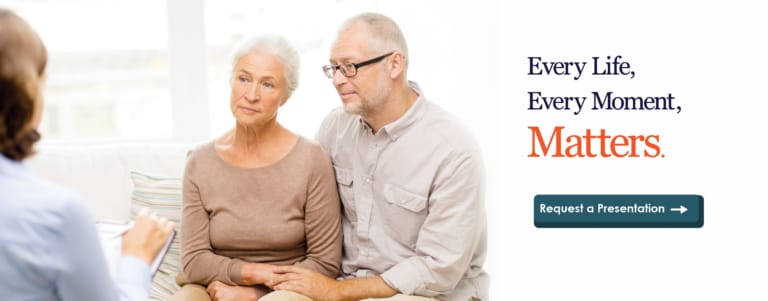 Harbor Hospice House of Houston