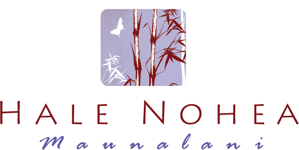 Hale Nohea