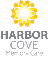 Harbor Cove Memory Care