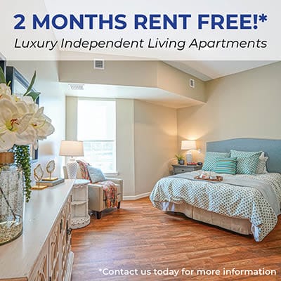 Harmony at Harts Run