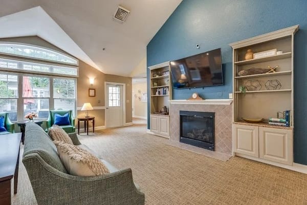 Harbor Cove Memory Care