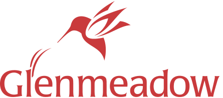 Glenmeadow