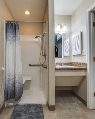 Harbor Cove Memory Care