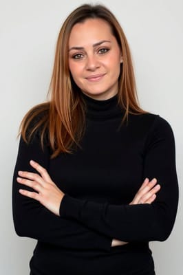 Fox Trail Memory Care Living at Park Ridge