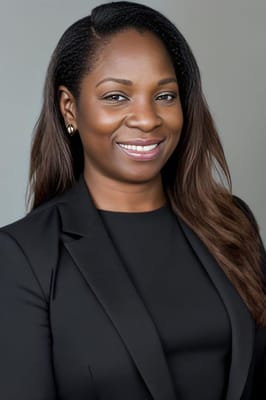 Fox Trail Memory Care Living at Paramus