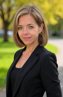 Fox Trail Memory Care Living