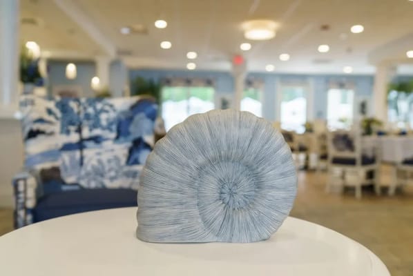 Duxbury House Memory Care Residence