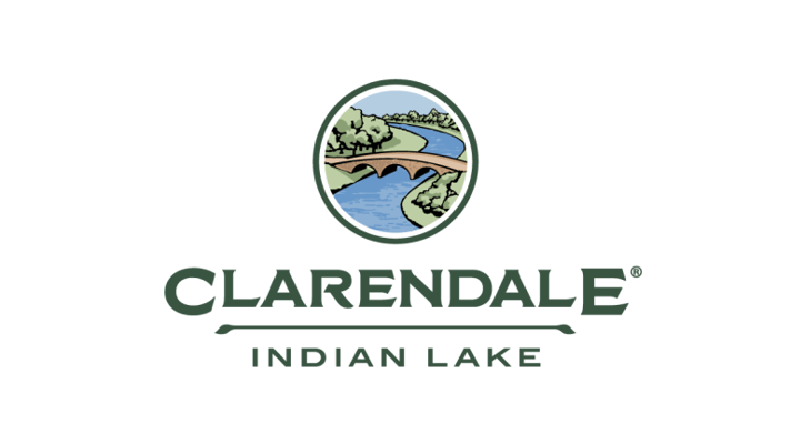 Clarendale at Indian Lake