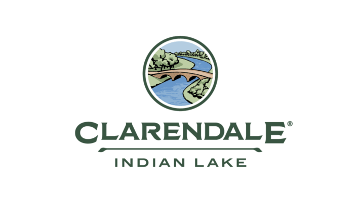 Clarendale at Indian Lake