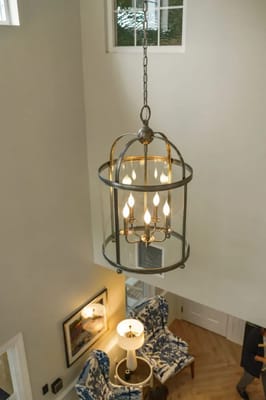 Duxbury House Memory Care Residence