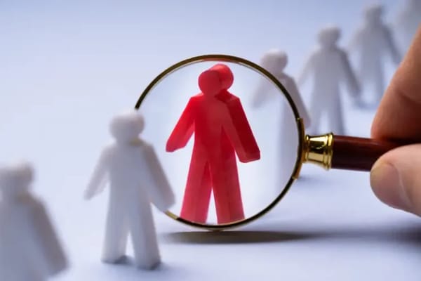 Duxbury House Memory Care Residence