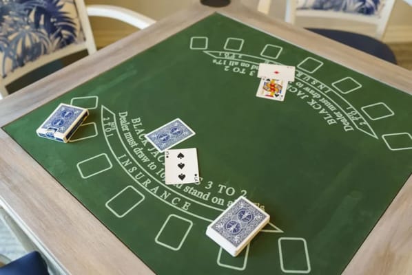 Duxbury House Memory Care Residence