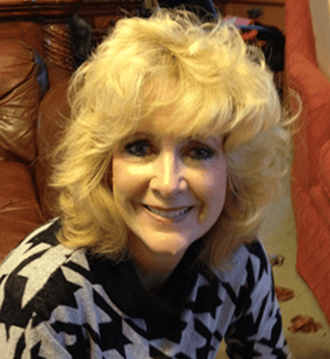 Emerald Groves Assisted Living